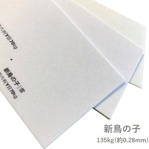 12ő800~OFFN[| yꎆzV̎q 135kg(0.28mm) A4 100yt@V[y[p[ J[@t@az