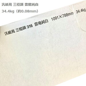 10ő800~OFFN[| yaz Ď O _ 34.4kg ( 0.08mm ) B5 100 | @  ͗l  Vю Ȏ j[  | ݎ 蕨  bsO ubNJo[ a 