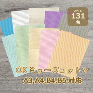 9ő800~OFFN[| yIׂ131F(́`s)z OK~[YRbg A3 A4 B4 B5 TCY 4`16 0.22mm C-118kg ꎆ t@V[y[p[ p Ch C͗l W x pXe p