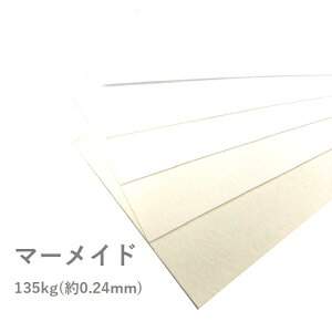 9ő800~OFFN[| yꎆz}[Ch 135kg(0.24mm) A4 100yt@V[y[p[ J[ ʉ Fp ʎz