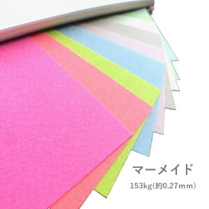 9ő800~OFFN[| yꎆz}[Ch 153kg(0.27mm) B4 100 (J[1)yt@V[y[p[ J[ ʉ Fp ʎz