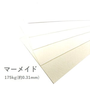 9ő800~OFFN[| yꎆz}[Ch 175kg(0.31mm) B5 100yt@V[y[p[ J[ ʉ Fp ʎz