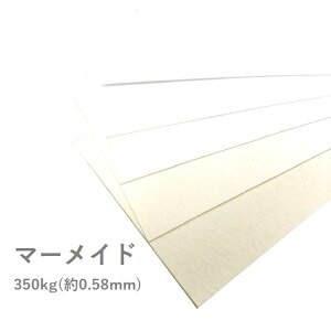 9ő800~OFFN[| yꎆz}[Ch 350kg(0.58mm) A4 100yt@V[y[p[ J[ ʉ Fp ʎz