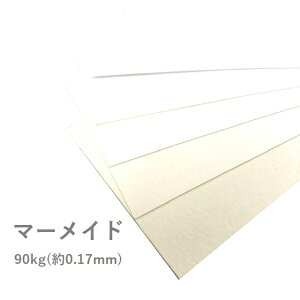9ő800~OFFN[| yꎆz}[Ch 90kg(0.17mm) A4 100yt@V[y[p[ J[ ʉ Fp ʎz
