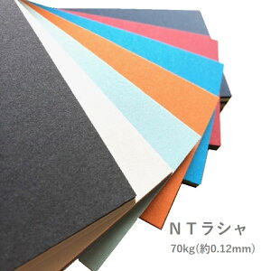 9ő800~OFFN[| yꎆzNTV 70kg(0.12mm) B4 100 (VF F1)yt@V[y[p[ J[ X[X Fp сz