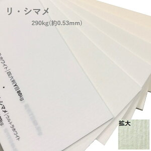 11ő800~OFFN[| yꎆzEV} 290kg(0.53mm) A4 100yt@V[y[p[ J[@t@Chz