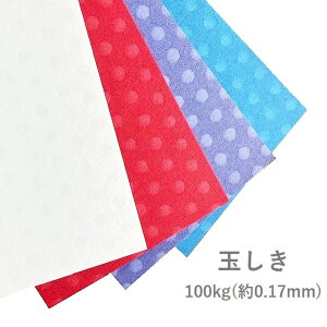 10ő800~OFFN[| yꎆzʂ 100kg(0.17mm) A4 100Iׂ6F t@V[y[p[ p y[p[Ntg  ͗lz