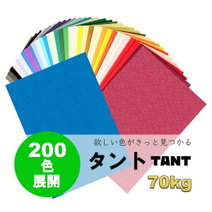 9ő800~OFFN[| yꎆz^g 70kg(0.12mm) OF A3 50yTANT t@V[y[p[ p t _炩G{Xz
