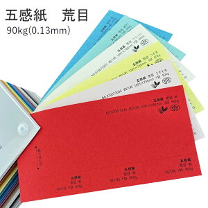 11ő800~OFFN[| yꎆz܊ r 90kg(0.13mm)Iׂ17Fyt@V[y[p[ p ^͗l G{X ʁz