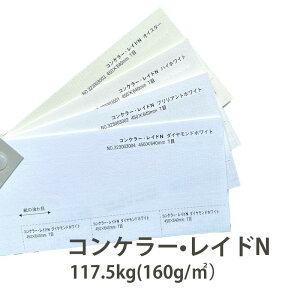 10ő800~OFFN[| yꎆz RP[EChN  117.5kg 160g/ 0.24mm Xe[Vi[y[p[ IׂTCY IׂJ[ ł̖ږ͗l Ɩp rWlX d  ܂Ƃ