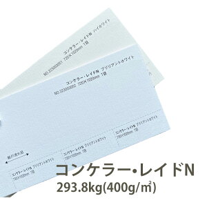 9ő800~OFFN[| yꎆz RP[EChN  293.8kg 400g/ 0.52mm Xe[Vi[y[p[ IׂTCY IׂJ[ ł̖ږ͗l Ɩp rWlX d  ܂Ƃ