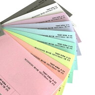 9月最大800円OFFクーポン 【特殊紙】タント キラ 70kg(0.12mm)選べる10色【TANT KIRA ファンシーペーパー…