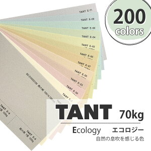 11ő800~OFFN[| yꎆz^g 100kg(0.18mm) EFyTANT t@V[y[p[ p t _炩G{Xz