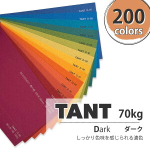 11ő800~OFFN[| yꎆz^g 70kg(0.12mm) DFyTANT t@V[y[p[ p t _炩G{Xz