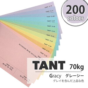 11ő800~OFFN[| yꎆz^g 70kg(0.12mm) GFyTANT t@V[y[p[ p t _炩G{Xz