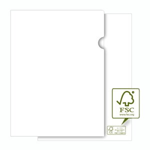 11ő800~OFFN[| LOR[|[V y[p[z_[ ㎿ 100