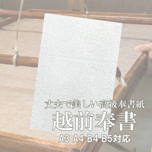9ő800~OFFN[|yazzO(荗) (0.16mm) | 򏑎 n ʌo   n 䕼 _ _I P ʋ