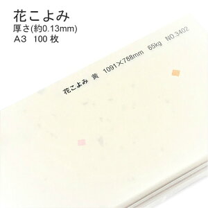 11ő800~OFFN[| yaz Ԃ  ( 0.13mm ) A3 100 | ͗l  \  Vю Ȏ j[  | `}bg ݎ 蕨  bsO ubNJo[ a