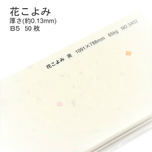 10ő800~OFFN[| yaz Ԃ  ( 0.13mm ) B5 50 | ͗l  \  Vю Ȏ j[  | `}bg ݎ 蕨  bsO ubNJo[ a
