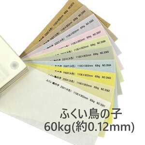 9ő350~OFFN[| y Iׂ19F z ӂ̎q 60kg  0.12mm IׂTCY A3 A4 B4 B5 Iׂ閇 a zOa ̎q vȎ  ʌo ̏CU CNWFbgv^ [