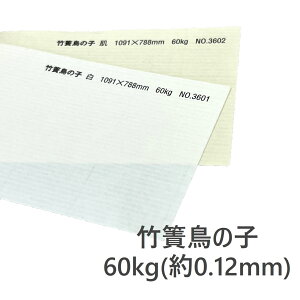 10ő800~OFFN[| yaz |Œ̎q 60kg  0.12mm IׂTCY A3 A4 B4 B5 Iׂ閇 2FWJ   a CNWFbgv^ [U[v^ |Ŗ͗l 悢 