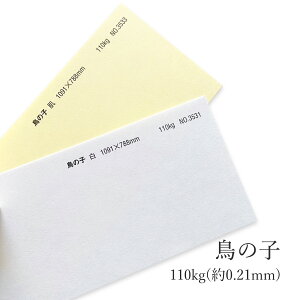9ő800~OFFN[| yaz ̎q 110kg  0.21mm IׂTCY A3 A4 B4 B5 Iׂ閇 S2FWJ   vȎ zOa h[TH CNWFbgv^ [U[v^
