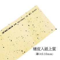 楽天市場】楮紙 晒の通販