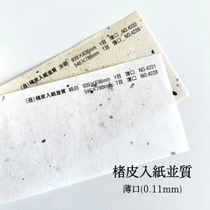 10ő800~OFFN[|yaz  (0.10mm)