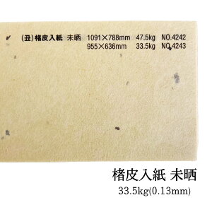 10ő800~OFFN[|yaz  33.5kg(0.13mm) N No.4243