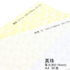 10ő800~OFFN[| yaz ^  ( 0.16mm ) A4 50 | ͗l   \  Vю l  EFfBO uC_  |` l