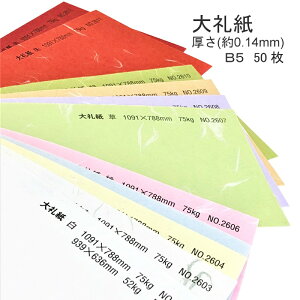 9ő800~OFFN[| yaz 玆  ( 0.14mm ) B5 50 | ͗l @ \  Vю Ȏ j[  | ݎ `}bg ubNJo[ p a  uC