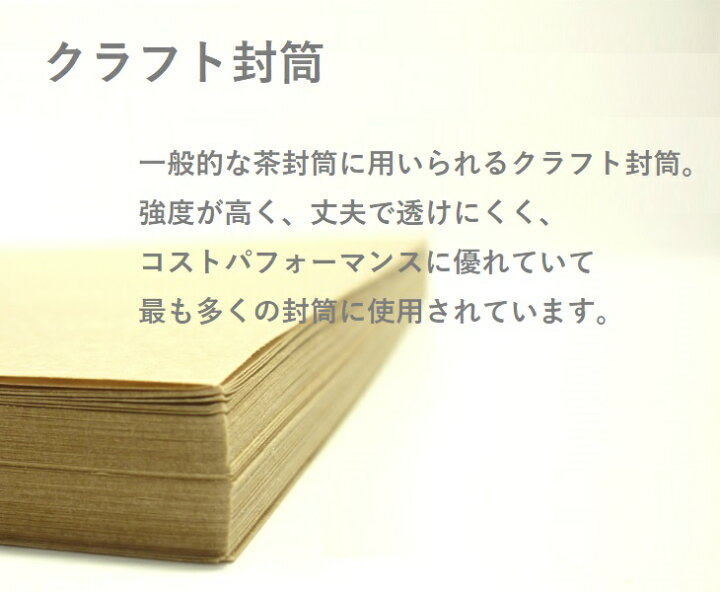 7月度限定1500円OFFクーポン【イムラ】長3クラフト封筒 85g/平米 ファインタック付 1000枚 選べる貼合わせ【業務用 便箋 A4サイズ 3つ折が入る封筒 クラフト封筒 茶封筒 サイズ120×235mm 定型 郵便番号枠あり 枠なし】 KAMIOLSHOP クラフト 角3 85G バラ 500セット K-38バラ