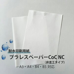 12ő800~OFFN[| y@\zvXy[p[CoC NC(hH) 103kg 120g/(0.12mm) ϐ h  Op |X^[ |p x  񂰑 n} nU[h}bv hЗpy@\ 