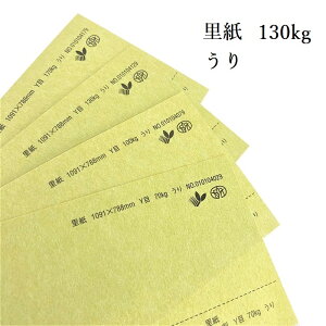 9ő800~OFFN[| yꎆz   130kg  0.21mm IׂTCY A3 A4 B4 B5 t@V[y[p[ a a  ܂莆 F p Ȏ i j[ bsO [U[