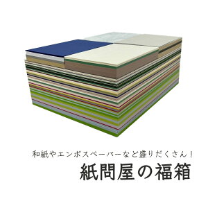 ̕ F㎿  ꎆ lߍ킹 e 3.5kg    Fp G{X a nKLTCY A4TCY J[y[p[ t@V[y[p[ p y[p[Ntg XN