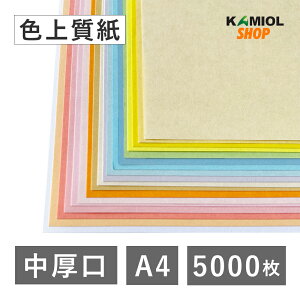 9ő800~OFFN[| yIׂ23Fz F㎿  A4 5000  J[ Rs[p  W   `V XNbvubLO ^O nhCh CNWFbgΉ