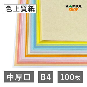 9ő800~OFFN[| yIׂ23Fz F㎿  B4 100 J[ Rs[p  W   `V XNbvubLO ^O nhCh CNWFbgΉ