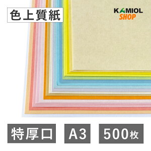 9ő800~OFFN[| yIׂ23Fz F㎿  A3 500  J[ Rs[p ptbg vO |X^[ `Pbg lD oȃJ[h [U[ Ɩp ^O nhCh 