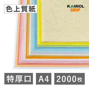 10ő800~OFFN[| yIׂ23Fz F㎿  A4 2000  J[ Rs[p ptbg vO |X^[ `Pbg lD oȃJ[h [U[ Ɩp ^O nhCh 