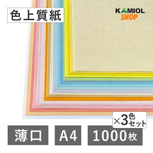 9ő800~OFFN[| yIׂ23Fz F㎿  A4 1000X3FZbg  J[ Rs[p `V \p AP[g Vю [U[ Ɩp ^O nhCh Ɩp