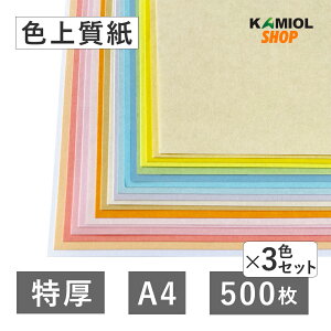 9ő800~OFFN[| yIׂ23Fz F㎿  A4 500X3FZbg J[ Rs[p ptbg vO J^O |X^[ `Pbg lD oȃJ[h [U[ Ɩp ^O n