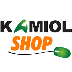 KAMIOLSHOP 楽天市場店