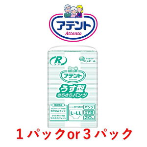 lpނ Aeg RPA ^炳pc L`LLTCY 20 1P[X3ܓ ڈzʖ2 lTCY 剤 ^ 炳pc lpނ pc lp pc 