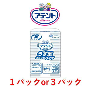 lpނ Aeg RPA ^炳pc M`LTCY 22 1P[X3ܓ ڈzʖ2 ނ ipc^Cv) 剤  Ic lpނ pc pc l