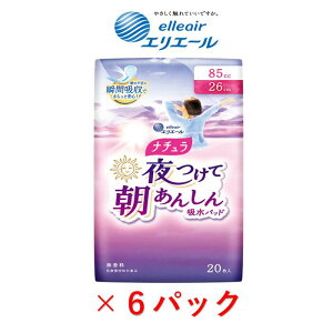 i` Ē񂵂zpbh 26cm85cc 1pbN20×6pbN zpbh p Apbh GG[ ARivL fB[X  A ARꃉCi[ Apbh y