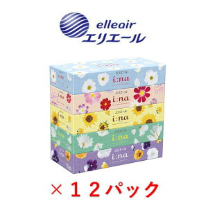 GG[ iFnaiC[ijeBV[150W5P i:na eBbV 5 Ɩp eBbVy[p[ ܂Ƃߔ eBV[ eBV eBVy[p[ eBbV {bNXeBbV 60 剤