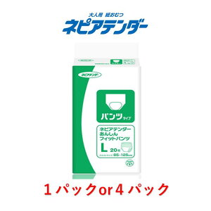 Gg[K{ Ԍ|Cg10{ lpނ lsAe_[ 񂵂tBbgpc LTCY 1pbN20 ڈzʖ3 ނ lp ނ pc pc 