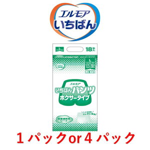 lpނ GA ΂pc {NT[^CvLTCY 18 1P[X4ܓ ڈzʖ2 ނ pc lp Icpc lނpc l̎ނ ނi
