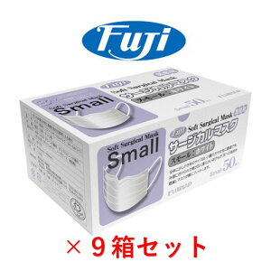 }XN  tW\tgT[WJ}XN X[zCg 9Zbg 1(50) tW T[WJ}XN ߃TCY p ×p  ܂Ƃߔ Ɩp sDz}XN ×p}
