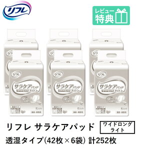 t TPApbh ChOCg 42×6 lpނ ނ lp pc lpIc ނ l pbh AƂpbh Apbh p 